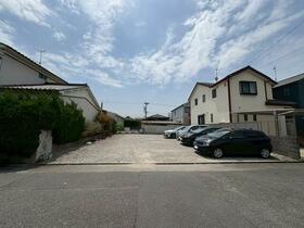 愛知県名古屋市中川区荒子４丁目