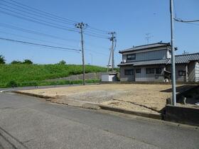 新潟県新潟市秋葉区金沢町2丁目
