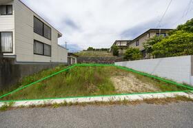 千葉県木更津市真舟１丁目