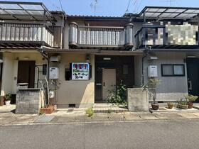 京都府京都市左京区松ケ崎木ノ本町