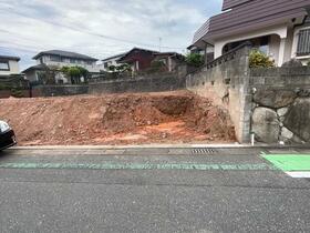 福岡県福岡市東区舞松原２丁目