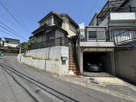 大阪府岸和田市畑町３丁目