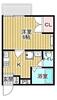早稲田鶴巻町IMAハウス 1階 新築の賃貸物件