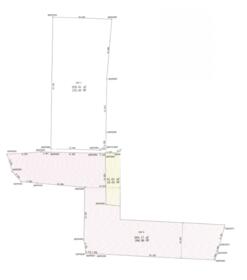 群馬県高崎市日高町