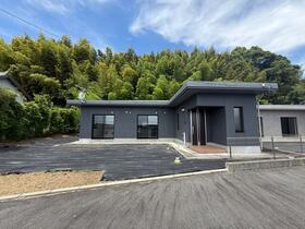 静岡県浜松市中央区白洲町