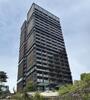 東京ガーデンテラス紀尾井町 紀尾井レジデンス 16階 築10年の賃貸物件