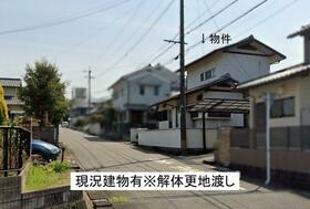大分県大分市緑が丘５丁目