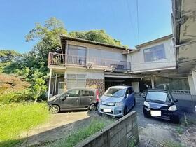 福岡県北九州市小倉北区泉台１丁目
