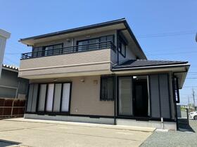 静岡県浜松市中央区名塚町
