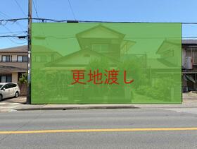 千葉県木更津市清川１丁目