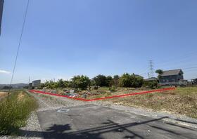福岡県遠賀郡遠賀町大字鬼津