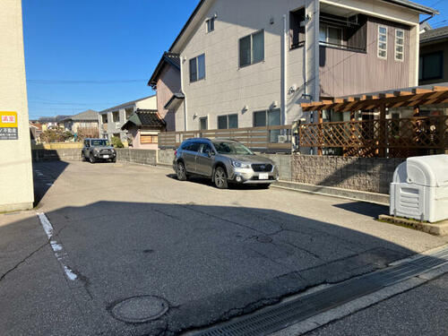 メゾン悠_その他_11