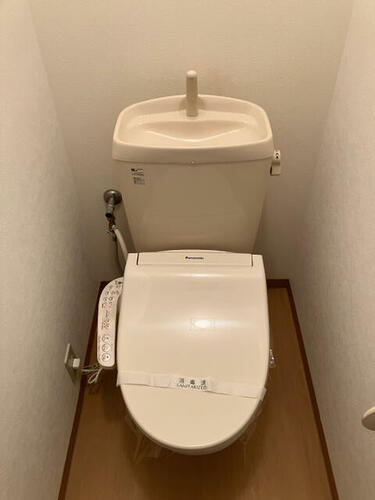 メゾン悠_その他_4