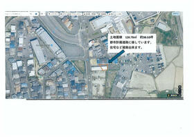 大阪府堺市東区北野田
