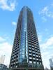 パークコート赤坂檜町ザタワー 6階 築8年3ヶ月の賃貸物件