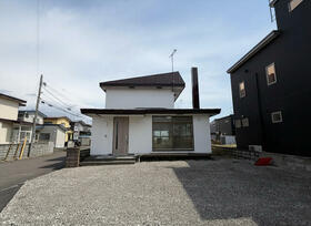 北海道苫小牧市川沿町３丁目