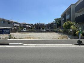 兵庫県小野市王子町