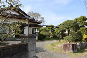 茨城県鉾田市鉾田