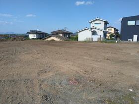 熊本県熊本市北区楡木５丁目