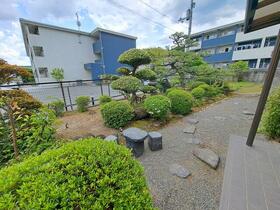 京都府京田辺市宮津宮ノ下