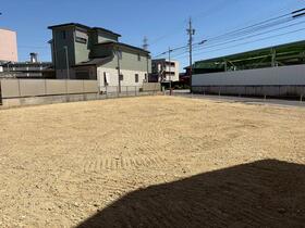 愛知県春日井市如意申町７丁目
