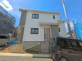 埼玉県さいたま市岩槻区府内２丁目