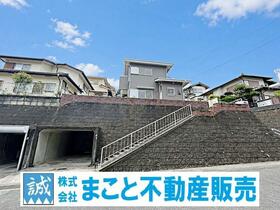 奈良県北葛城郡王寺町太子１丁目