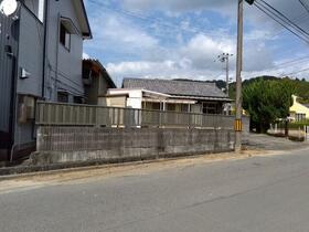 静岡県周智郡森町向天方