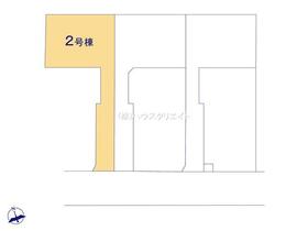 千葉県松戸市中根