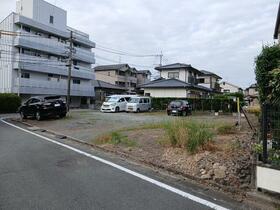 熊本県菊池郡菊陽町大字津久礼