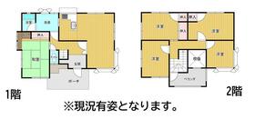 佐賀県唐津市菜畑