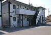  2階 築32年3ヶ月の賃貸物件