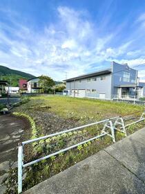 静岡県駿東郡小山町須走