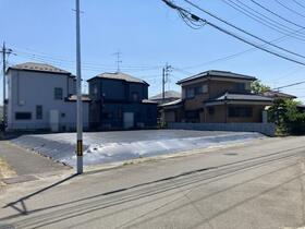 埼玉県さいたま市西区大字二ツ宮