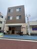 イースト高砂 3階 築10年6ヶ月の賃貸物件