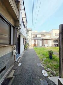 大阪府大阪市中央区龍造寺町
