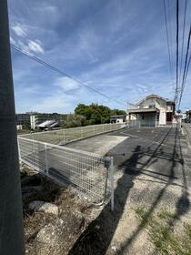 大阪府河内長野市西片添町