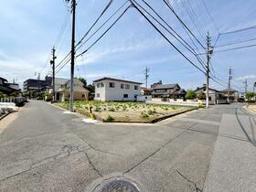 岐阜県岐阜市東島５丁目