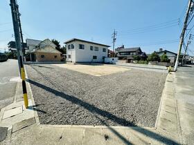 岐阜県岐阜市東島５丁目