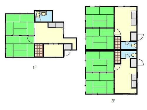 apartment 沖縄県那覇市繁多川２丁目