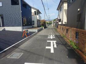 静岡県富士市宮下