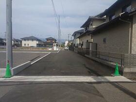 静岡県富士市中丸