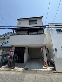 大阪府堺市東区日置荘西町３丁