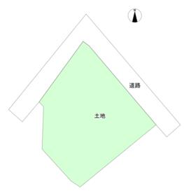 奈良県奈良市富雄北２丁目