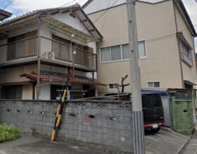 静岡県焼津市小川新町４丁目
