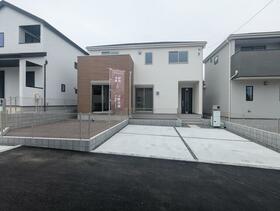 静岡県富士市石坂