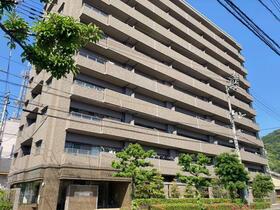 アルファステイツ宇多津駅前