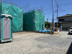 栃木県宇都宮市上戸祭４丁目