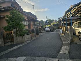鹿児島県鹿児島市吉野町