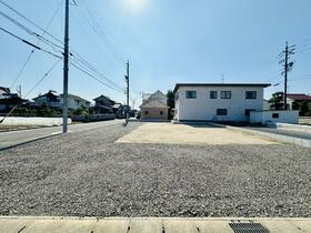 岐阜県岐阜市東島５丁目